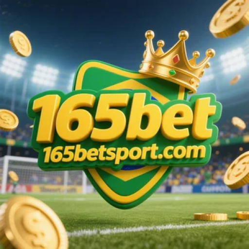 165 bet